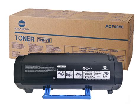 copy tech toner.